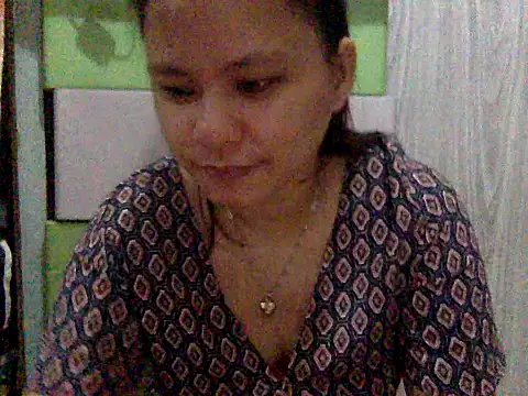 thealovesyou online show from May 2026 01:33:01 AM