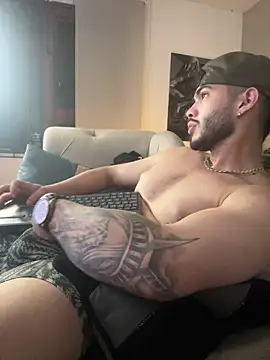 Vincentblack online show from June 2026 02:05:02 AM