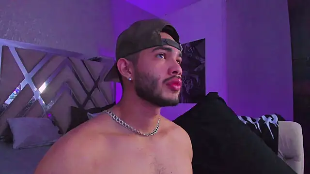 Vincentblack online show from June 2026 04:24:01 AM