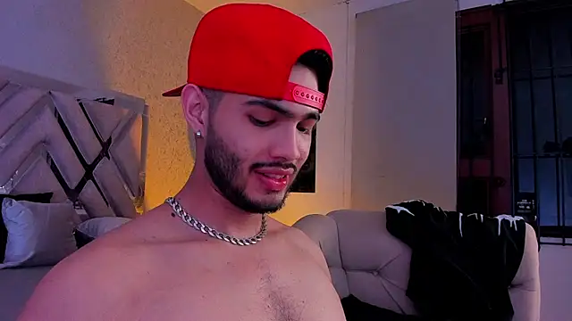 Vincentblack online show from July 2026 03:59:02 AM