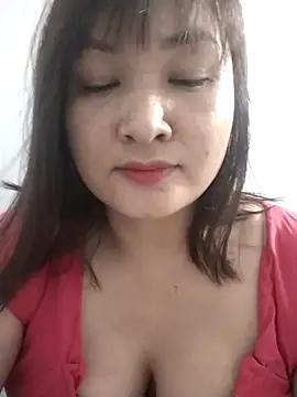 Jeassi-sica01 online show from April 2026 09:45:01 AM