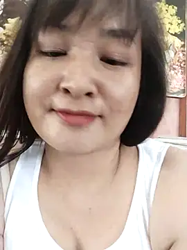 Jeassi-sica01 online show from June 2026 09:26:02 AM