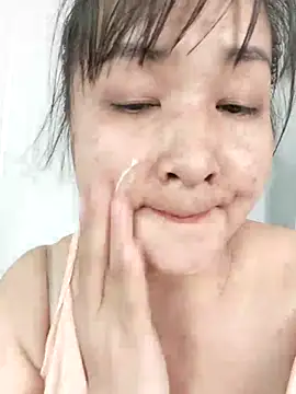 Jeassi-sica01 online show from June 2026 01:28:02 AM