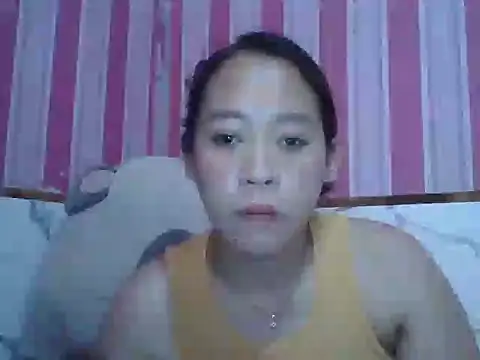 Hot Asian4uxxx online show from March 2026 06:19:02 AM