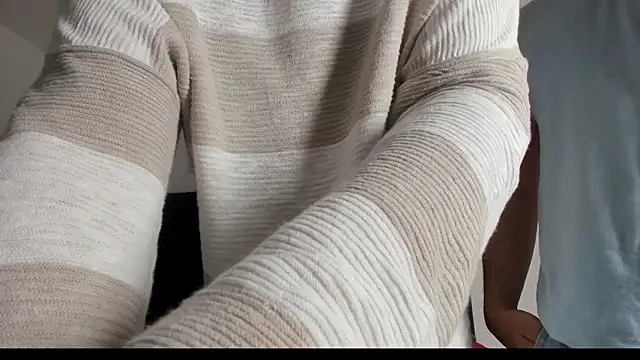 lio18 cum online show from March 2026 01:46:02 AM