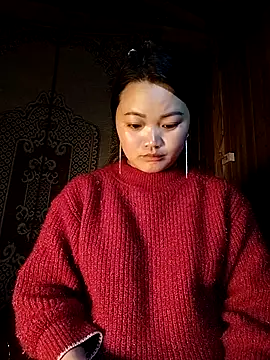 Ttmay- online show from February 2026 01:15:02 AM