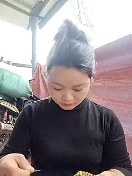 Ttmay- online show from March 2026 07:16:01 AM