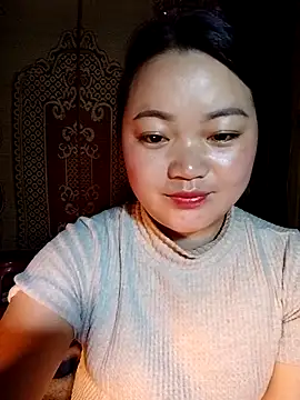 Ttmay- online show from March 2026 09:15:01 AM