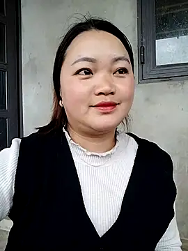 Ttmay- online show from March 2026 03:45:02 AM