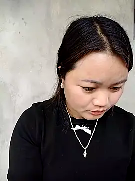 Ttmay- online show from March 2026 04:29:01 AM