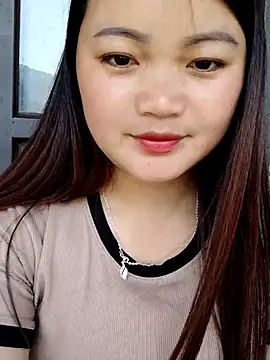 Ttmay- online show from March 2026 03:40:01 AM