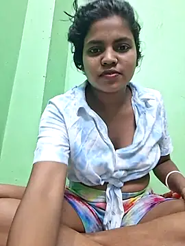  Miss Wednasday- online show from March 2026 09:00:02 PM