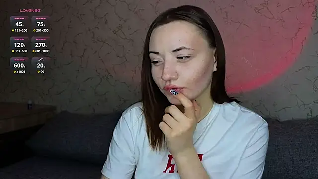 Snapshot of JeannaLanno chatting on May 2026 04:01:02 PM JeannaLanno online show from May 2026 04:01:02 PM