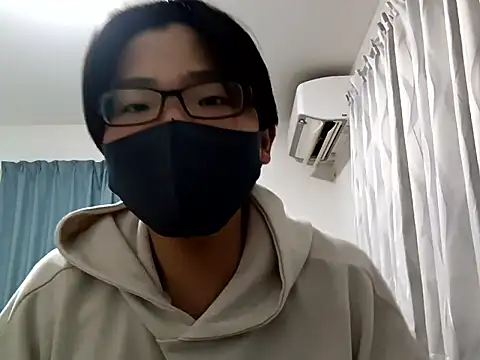 koarannkunn online show from March 2026 09:44:01 AM