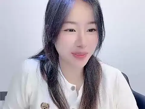 Baixi-01 online show from March 2026 12:33:02 PM