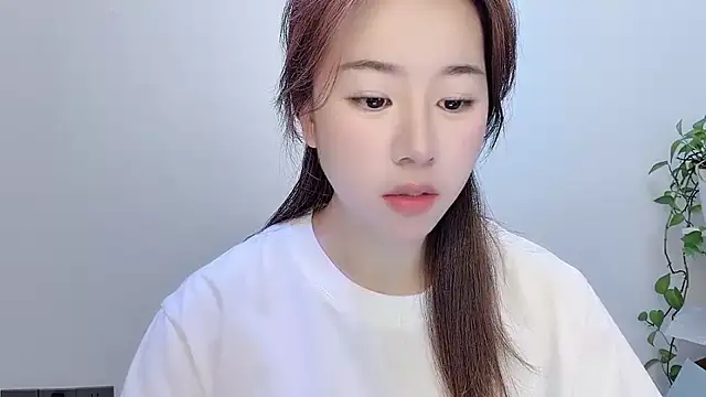 Baixi-01 online show from April 2026 04:30:01 AM