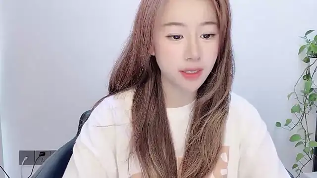 Baixi-01 online show from May 2026 04:53:01 AM