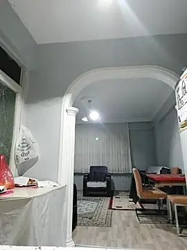 55Zalo55 online show from March 2026 11:07:02 PM