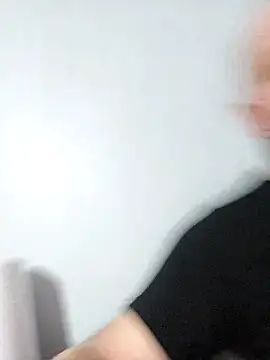 55Zalo55 online show from March 2026 02:06:02 AM