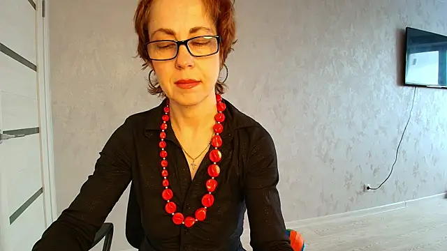 LioraWeiss online show from April 2026 08:39:03 AM