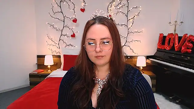 Hennessy bunny online show from March 2026 07:42:01 PM