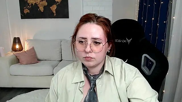 Hennessy bunny online show from April 2026 07:23:02 PM