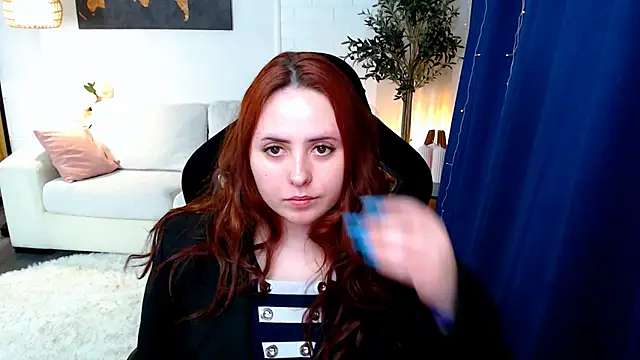 Hennessy bunny online show from April 2026 07:04:02 PM