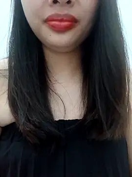 AmberBelle 007 online show from March 2026 07:15:01 AM