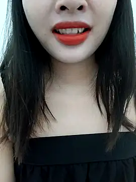 AmberBelle 007 online show from March 2026 08:37:02 PM