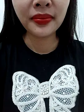 AmberBelle 007 online show from March 2026 02:24:01 PM