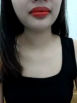 AmberBelle 007 online show from March 2026 08:12:02 PM