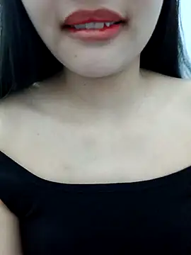 AmberBelle 007 online show from March 2026 01:23:01 AM