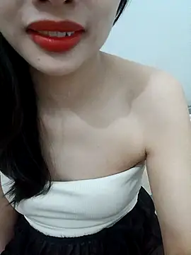 AmberBelle 007 online show from April 2026 03:37:02 AM