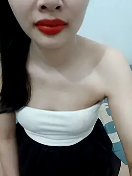 AmberBelle 007 online show from April 2026 07:14:01 AM