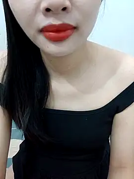 AmberBelle 007 online show from April 2026 08:33:01 PM