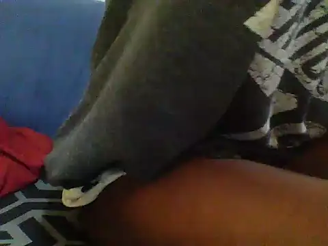 Rachel201 online show from March 2026 05:19:02 PM