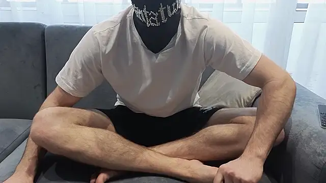 chantatummm online show from March 2026 08:17:01 AM