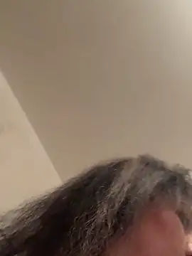 sweetllulus online show from April 2026 04:05:02 PM