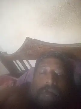 siva6703 online show from February 2026 05:44:02 PM