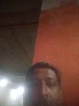 siva6703 online show from February 2026 12:54:01 AM