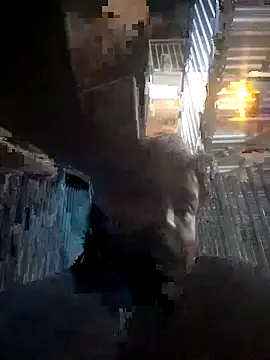 siva6703 online show from February 2026 02:06:02 PM