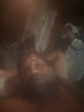 siva6703 online show from February 2026 06:20:02 PM