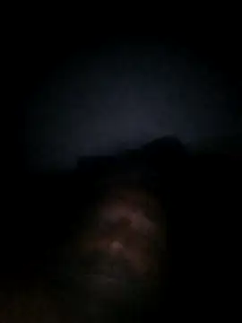 siva6703 online show from March 2026 05:30:01 PM