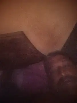 siva6703 online show from March 2026 04:17:02 AM