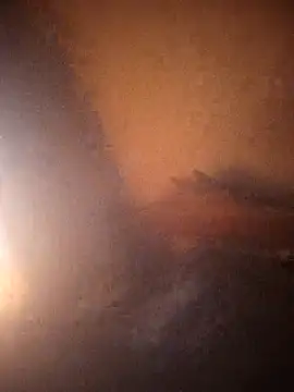 siva6703 online show from March 2026 08:20:01 AM