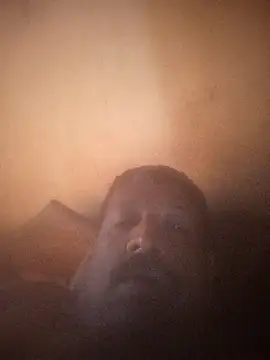 siva6703 online show from March 2026 04:19:01 AM