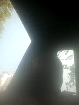 siva6703 online show from March 2026 09:24:02 AM