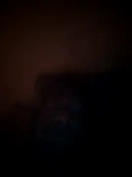 siva6703 online show from March 2026 04:16:01 AM