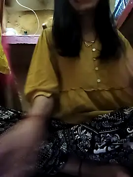 Rashmika Mandana online show from February 2026 07:01:02 PM