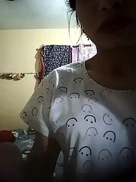 Rashmika Mandana online show from April 2026 09:16:02 PM